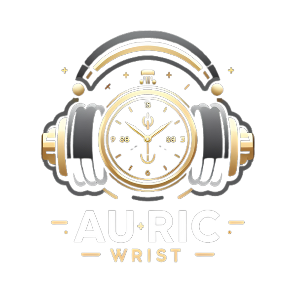 AuricWrist